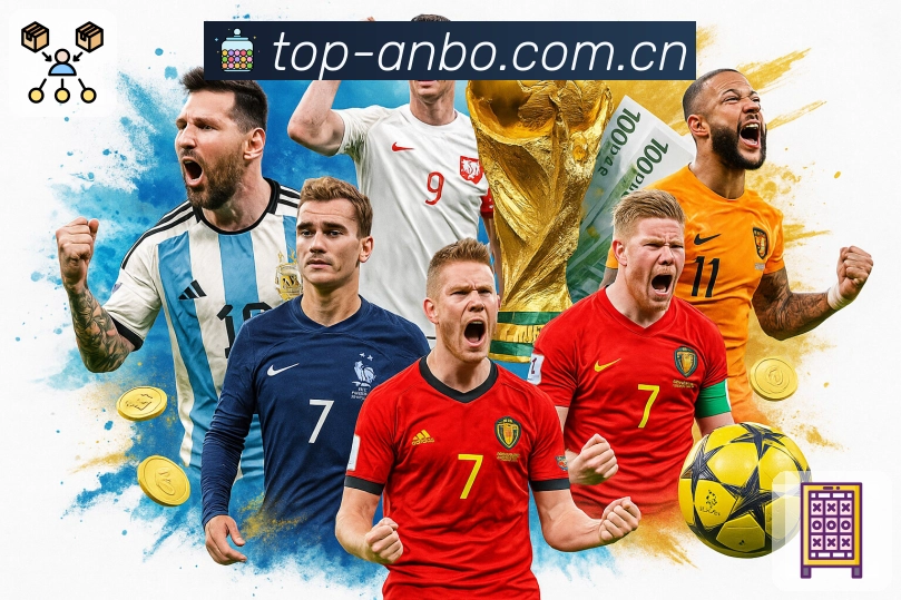 安博体育活动图